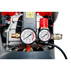 NEO КОМПРЕСОР 24L 8 BAR 12K023 NEO КОМПРЕСОР 24L 8 BAR 12K023