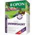 ТВЪРД ТОР С ПРОДЪЛЖИТЕЛНО Д-Е 1KG BIOPON ТВЪРД ТОР С ПРОДЪЛЖИТЕЛНО Д-Е 1KG BIOPON