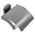 ПОСТ. ЗА WC ХАРТ.КАЛИПСО GUN GREY 7251G ПОСТ. ЗА WC ХАРТ.КАЛИПСО GUN GREY 7251G