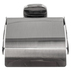 ПОСТ. ЗА WC ХАРТ.КАЛИПСО GUN GREY 7251G ПОСТ. ЗА WC ХАРТ.КАЛИПСО GUN GREY 7251G
