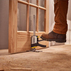 STANLEY К-КТ.РЪЧНИ ПОВДИГ.FMHT83552-1 STANLEY К-КТ.РЪЧНИ ПОВДИГ.FMHT83552-1