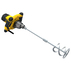 STANLEY МИКСЕР ЗА БОИ И РАЗТВОРИ 1600W STANLEY МИКСЕР ЗА БОИ И РАЗТВОРИ 1600W