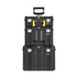 STANLEY КОМПЛ. КУФАРИ FMST75753-9 STANLEY КОМПЛ. КУФАРИ FMST75753-9