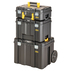 STANLEY КОМПЛ. КУФАРИ FMST75753-9 STANLEY КОМПЛ. КУФАРИ FMST75753-9
