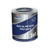 STEEL GUARD БОЯ 3 в 1 СИВ RAL7016 700ML STEEL GUARD БОЯ 3 в 1 СИВ RAL7016 700ML