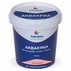 АКВАКРИЛ AQ-16 БОЯ RAL3015 РОЗОВ 700 ML АКВАКРИЛ AQ-16 БОЯ RAL3015 РОЗОВ 700 ML