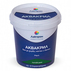 АКВАКРИЛ AQ-16 БОЯ RAL 6002 ЗЕЛЕН 700 ML АКВАКРИЛ AQ-16 БОЯ RAL 6002 ЗЕЛЕН 700 ML