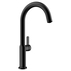OVAL 915 BK СМЕСИТЕЛ ЗА КУХНЯ OVAL 915 BK СМЕСИТЕЛ ЗА КУХНЯ