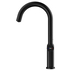 OVAL 915 BK СМЕСИТЕЛ ЗА КУХНЯ OVAL 915 BK СМЕСИТЕЛ ЗА КУХНЯ