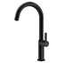 OVAL 915 BK СМЕСИТЕЛ ЗА КУХНЯ OVAL 915 BK СМЕСИТЕЛ ЗА КУХНЯ