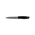 НОЖ УНИВЕРСАЛЕН 13 CM BLACK STONE НОЖ УНИВЕРСАЛЕН 13 CM BLACK STONE