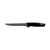 НОЖ ЗА ОБЕЗКОСТЯВАНЕ 16 CM BLACK STONE НОЖ ЗА ОБЕЗКОСТЯВАНЕ 16 CM BLACK STONE