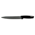 НОЖ ЗА МЕСО 20 CM BLACK STONE НОЖ ЗА МЕСО 20 CM BLACK STONE
