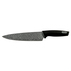 НОЖ НА ГОТВАЧА 20 CM BLACK STONE НОЖ НА ГОТВАЧА 20 CM BLACK STONE