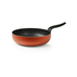 ДЪЛБОК ТИГАН 28 CM PEPITA GRANIT ДЪЛБОК ТИГАН 28 CM PEPITA GRANIT