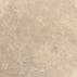ТЕРАКОТ VARANA BEIGE 45X45 1.42 ТЕРАКОТ VARANA BEIGE 45X45 1.42