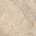 ТЕРАКОТ VARANA BEIGE 45X45 1.42 ТЕРАКОТ VARANA BEIGE 45X45 1.42