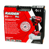RAIDER PRO АК.БЕЗЧ.ГАЙКОВЕРТ RDP-BCBIW20 RAIDER PRO АК.БЕЗЧ.ГАЙКОВЕРТ RDP-BCBIW20