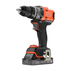 B+D АКУМ.БОРМАШИНА BLD682D1XK 1X2AH 18V B+D АКУМ.БОРМАШИНА BLD682D1XK 1X2AH 18V