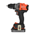 B+D АКУМ.БОРМАШИНА BLD682D1XK 1X2AH 18V B+D АКУМ.БОРМАШИНА BLD682D1XK 1X2AH 18V