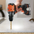B+D АКУМ.БОРМАШИНА BLD682D1XK 1X2AH 18V B+D АКУМ.БОРМАШИНА BLD682D1XK 1X2AH 18V