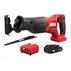 SKIL АКУМ.САБЛЕН ТРИОН 3471CA 18V 2Ah SKIL АКУМ.САБЛЕН ТРИОН 3471CA 18V 2Ah