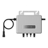 МИКРОИНВЕРТОР STREAM 800W ECOFLOW@ МИКРОИНВЕРТОР STREAM 800W ECOFLOW@