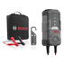 BOSCH ЗАРЯДНО УСТРОЙСТВО C10 BOSCH ЗАРЯДНО УСТРОЙСТВО C10