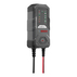 BOSCH ЗАРЯДНО УСТРОЙСТВО C30 BOSCH ЗАРЯДНО УСТРОЙСТВО C30