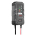 BOSCH ЗАРЯДНО УСТРОЙСТВО C70 BOSCH ЗАРЯДНО УСТРОЙСТВО C70