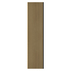АКУСТ. ПАНЕЛ FN ДЪБ 267X57X1.9 АКУСТ. ПАНЕЛ FN ДЪБ 267X57X1.9