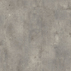 БАЛАТУМ ATLANTIC ZINC 993M 4М БАЛАТУМ ATLANTIC ZINC 993M 4М