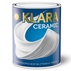 KLARA CERAMIC АКРИЛНА БОЯ БАЗА W 1 L KLARA CERAMIC АКРИЛНА БОЯ БАЗА W 1 L