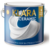 KLARA CERAMIC АКРИЛНА БОЯ БАЗА W 2.5 L KLARA CERAMIC АКРИЛНА БОЯ БАЗА W 2.5 L