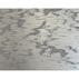 MOTIVO CAVIAR SILVER ДЕКО ЕФЕКТ 2.715 L^ MOTIVO CAVIAR SILVER ДЕКО ЕФЕКТ 2.715 L^