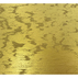 MOTIVO CAVIAR GOLD ДЕКО ЕФЕКТ 905 ML MOTIVO CAVIAR GOLD ДЕКО ЕФЕКТ 905 ML