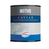 MOTIVO CAVIAR GOLD ДЕКО ЕФЕКТ 905 ML MOTIVO CAVIAR GOLD ДЕКО ЕФЕКТ 905 ML