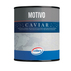 MOTIVO CAVIAR TITANIUM ДЕКО ЕФЕКТ 905 ML MOTIVO CAVIAR TITANIUM ДЕКО ЕФЕКТ 905 ML