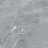 ГРАНИТОГРЕС EVEREST GREY 60.6X60.6 1.84 ГРАНИТОГРЕС EVEREST GREY 60.6X60.6 1.84