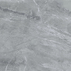 ГРАНИТОГРЕС EVEREST GREY 60.6X60.6 1.84 ГРАНИТОГРЕС EVEREST GREY 60.6X60.6 1.84