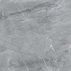 ГРАНИТОГРЕС EVEREST GREY 60.6X60.6 1.84 ГРАНИТОГРЕС EVEREST GREY 60.6X60.6 1.84