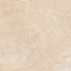 ГРАНИТОГРЕС EVEREST SAND 60.6X60.6 1.84 ГРАНИТОГРЕС EVEREST SAND 60.6X60.6 1.84