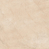 ГРАНИТОГРЕС EVEREST SAND 60.6X60.6 1.84 ГРАНИТОГРЕС EVEREST SAND 60.6X60.6 1.84