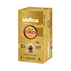 КАФЕ LAVAZZA NES ALU Q.ORO 30БР КАФЕ LAVAZZA NES ALU Q.ORO 30БР