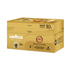 КАФЕ LAVAZZA NES ALU Q.ORO 30БР КАФЕ LAVAZZA NES ALU Q.ORO 30БР