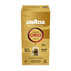 КАФЕ LAVAZZA NES ALU Q.ORO 30БР КАФЕ LAVAZZA NES ALU Q.ORO 30БР