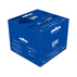 КАФЕ LAVAZZA NES ALU CREMA E GUSTO 80БР КАФЕ LAVAZZA NES ALU CREMA E GUSTO 80БР