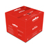 КАФЕ LAVAZZA NES ALU QUALITA ROSSA 80БР КАФЕ LAVAZZA NES ALU QUALITA ROSSA 80БР