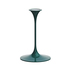 МАГНИТНО СТОЛЧЕ ЗА ЧАША SPLITGLASS GREEN МАГНИТНО СТОЛЧЕ ЗА ЧАША SPLITGLASS GREEN