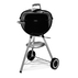 К-т Weber47+Уред р.брикети,кубчета+Щипка К-т Weber47+Уред р.брикети,кубчета+Щипка